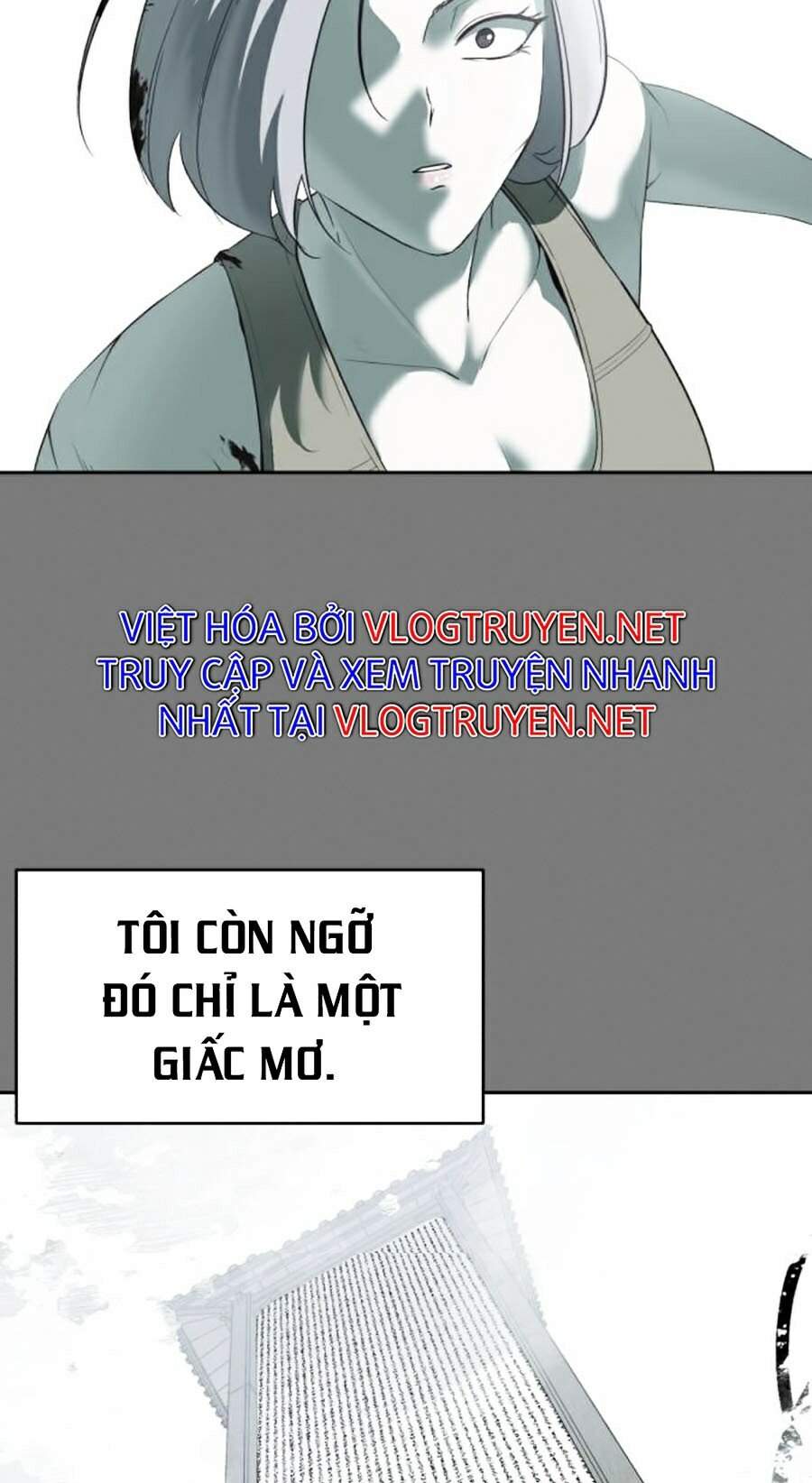 Cậu Bé Của Thần Chết Chap 121 - Next Chap 122