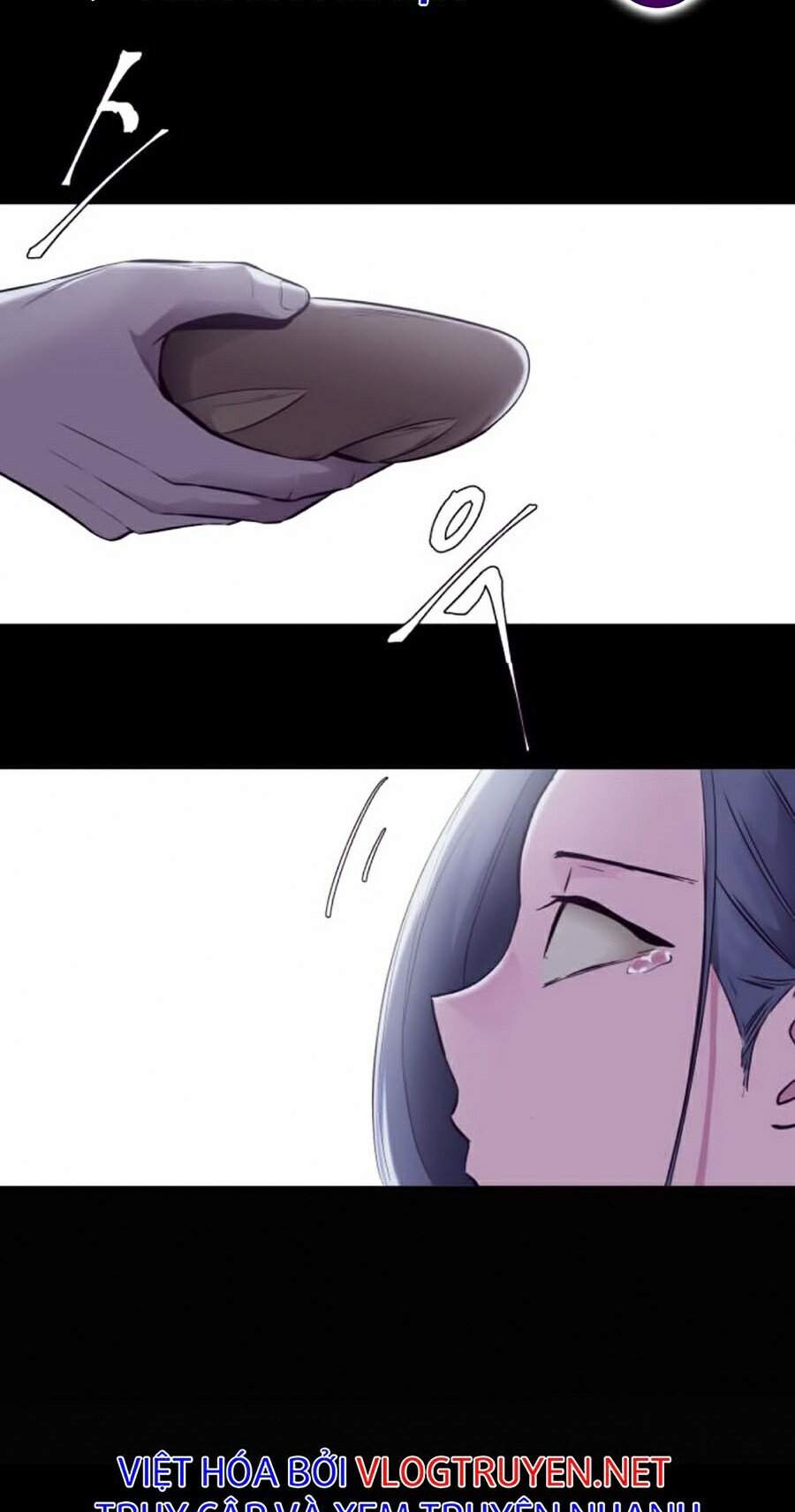 Cậu Bé Của Thần Chết Chap 121 - Next Chap 122