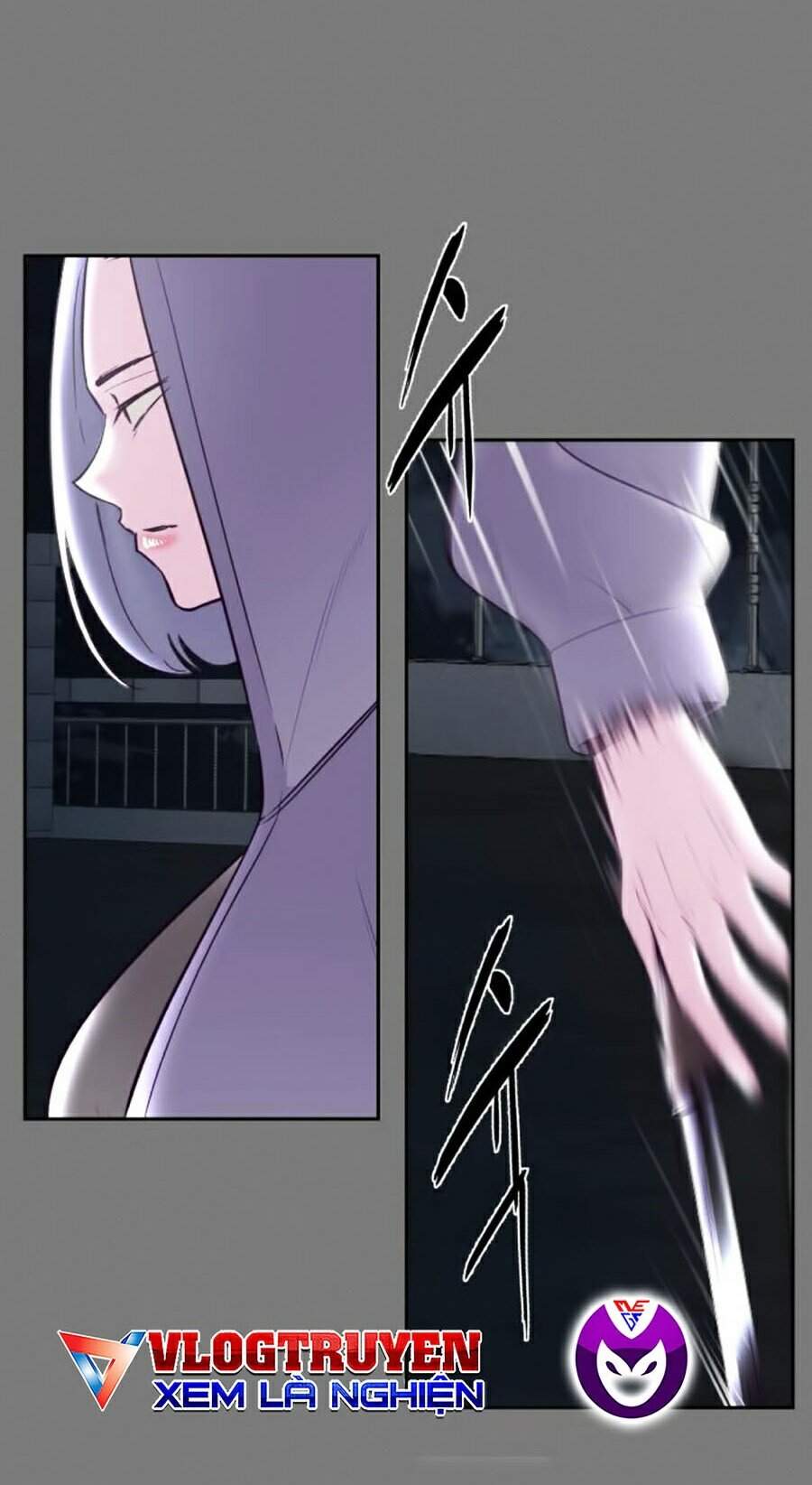 Cậu Bé Của Thần Chết Chap 121 - Next Chap 122