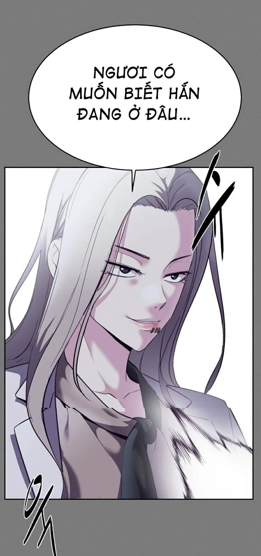 Cậu Bé Của Thần Chết Chap 121 - Next Chap 122