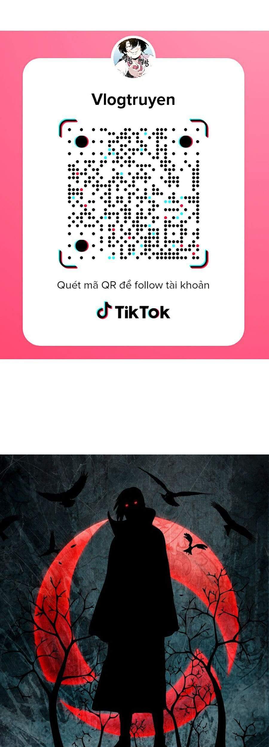 Cậu Bé Của Thần Chết Chap 123 - Next Chap 124