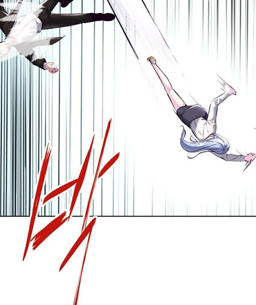 Cậu Bé Của Thần Chết Chap 128 - Next Chap 129