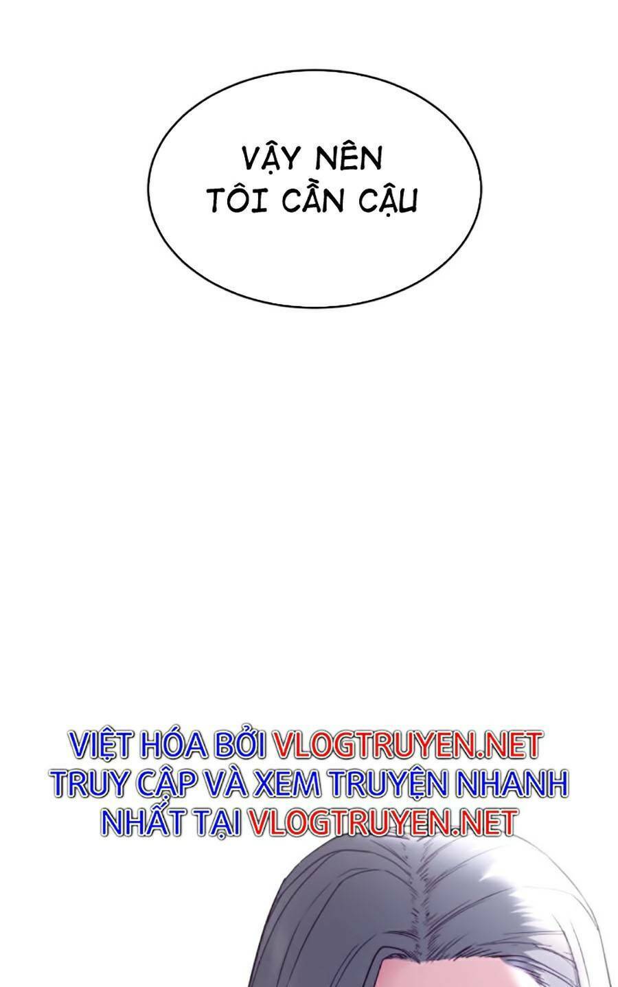 Cậu Bé Của Thần Chết Chap 128 - Next Chap 129