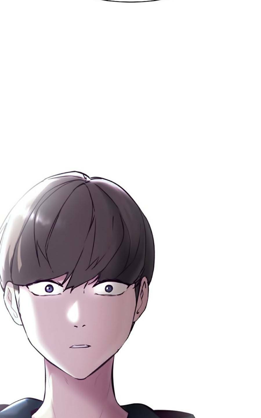 Cậu Bé Của Thần Chết Chap 128 - Next Chap 129