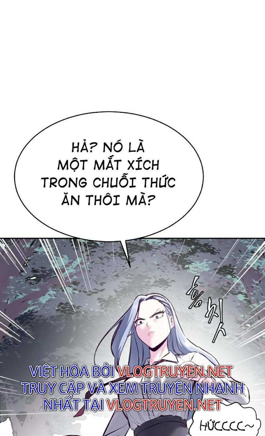 Cậu Bé Của Thần Chết Chap 128 - Next Chap 129