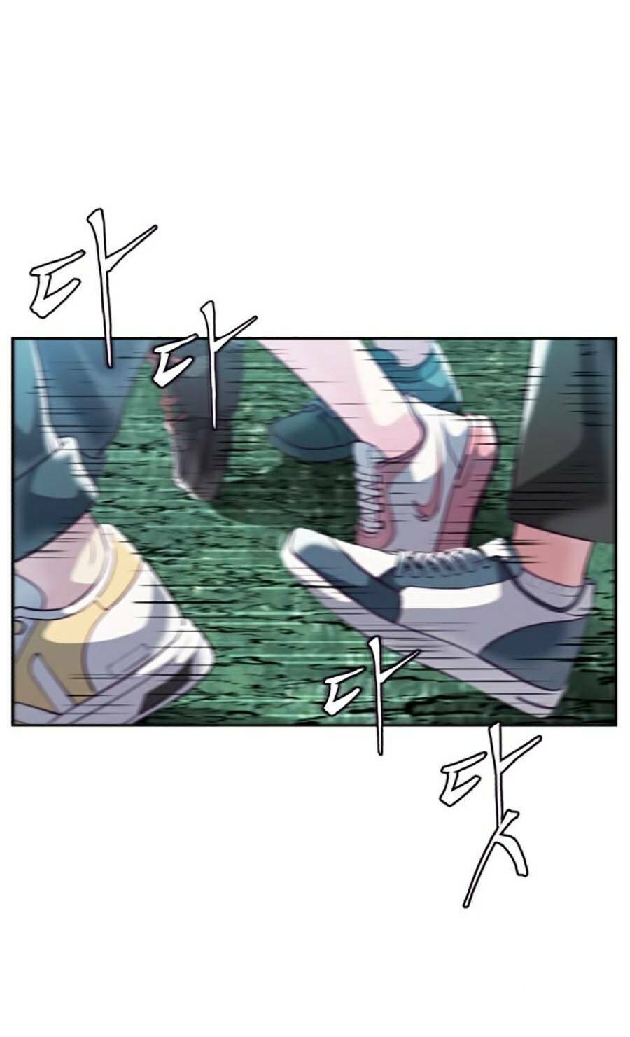 Cậu Bé Của Thần Chết Chap 128 - Next Chap 129