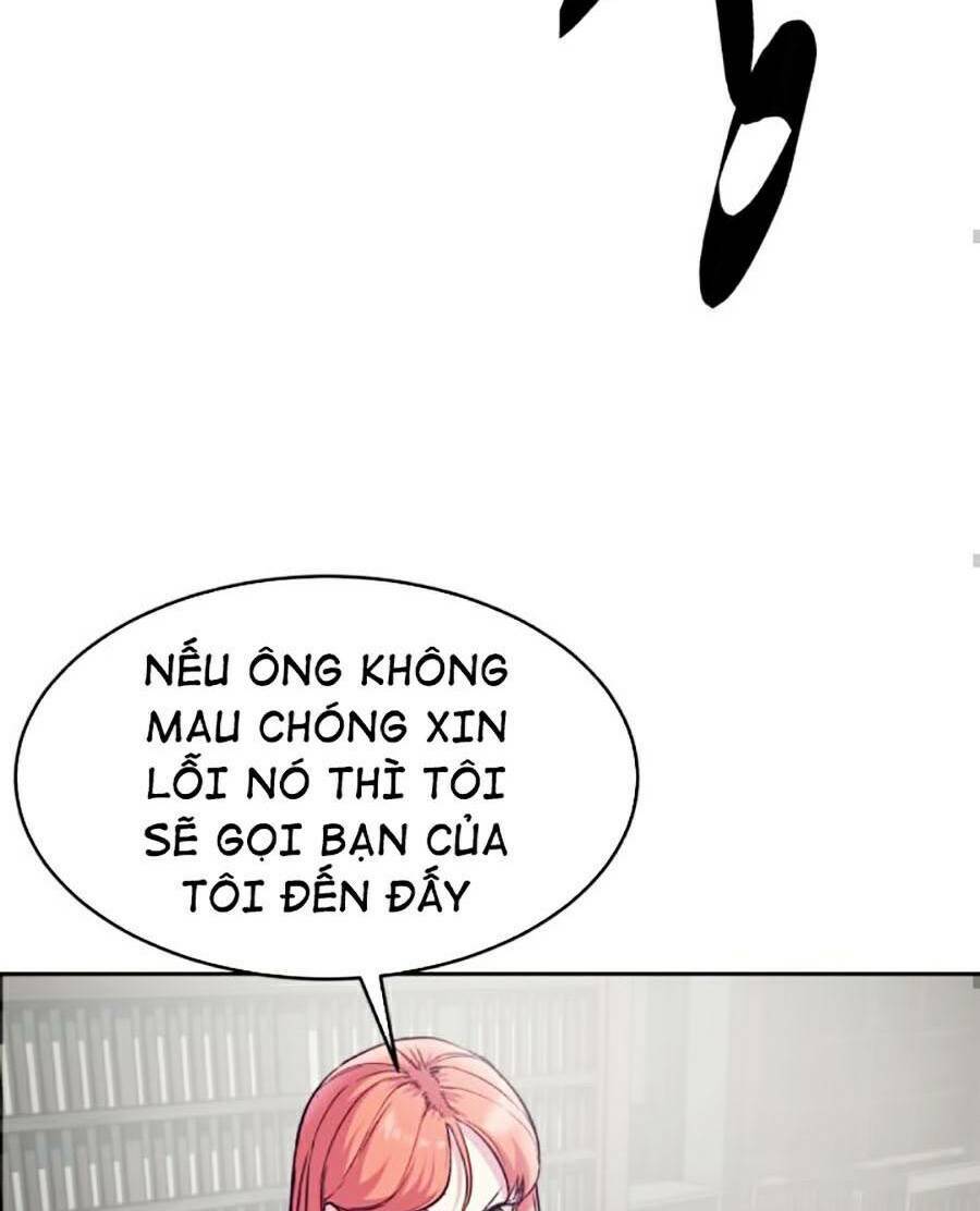 Cậu Bé Của Thần Chết Chap 128 - Next Chap 129