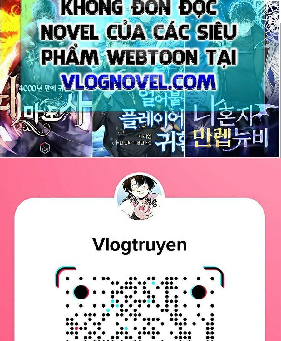 Cậu Bé Của Thần Chết Chap 130 - Next Chap 131