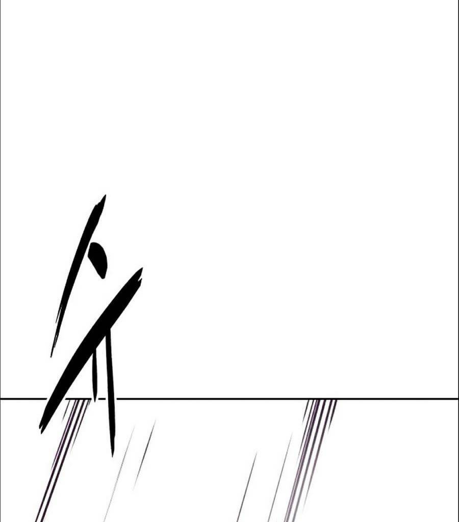 Cậu Bé Của Thần Chết Chap 130 - Next Chap 131