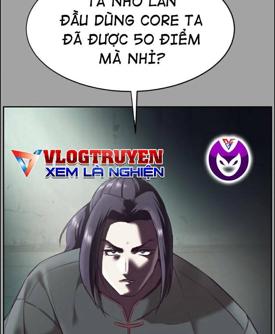 Cậu Bé Của Thần Chết Chap 130 - Next Chap 131