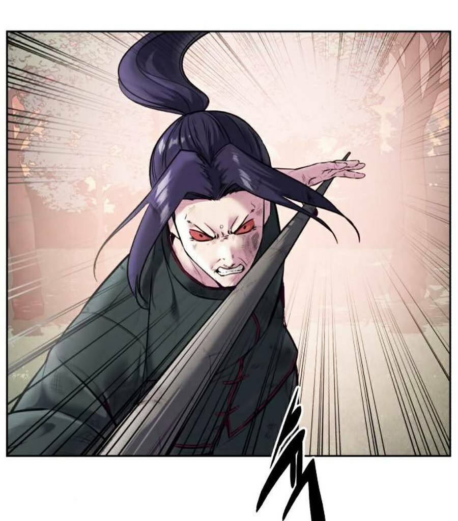 Cậu Bé Của Thần Chết Chap 130 - Next Chap 131