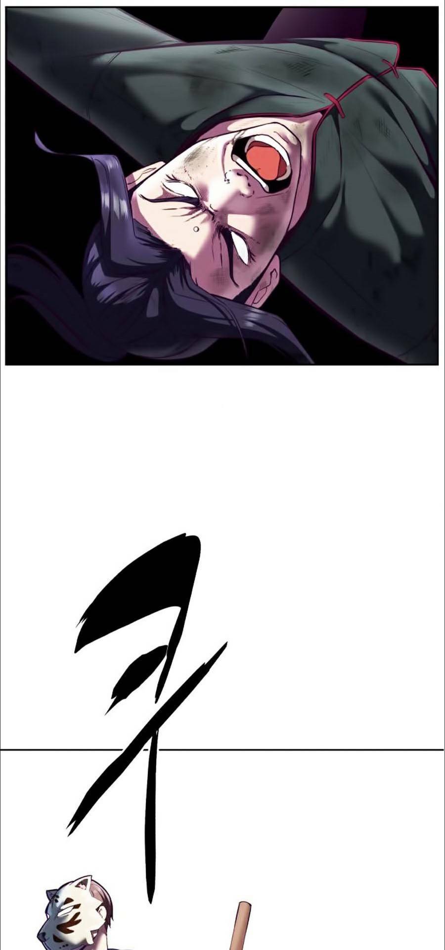 Cậu Bé Của Thần Chết Chap 130 - Next Chap 131