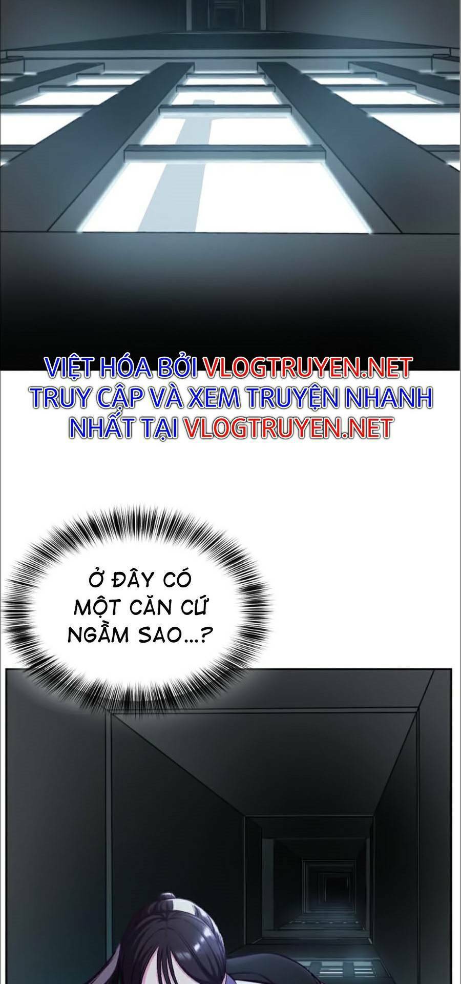 Cậu Bé Của Thần Chết Chap 130 - Next Chap 131