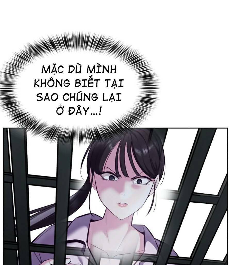 Cậu Bé Của Thần Chết Chap 130 - Next Chap 131