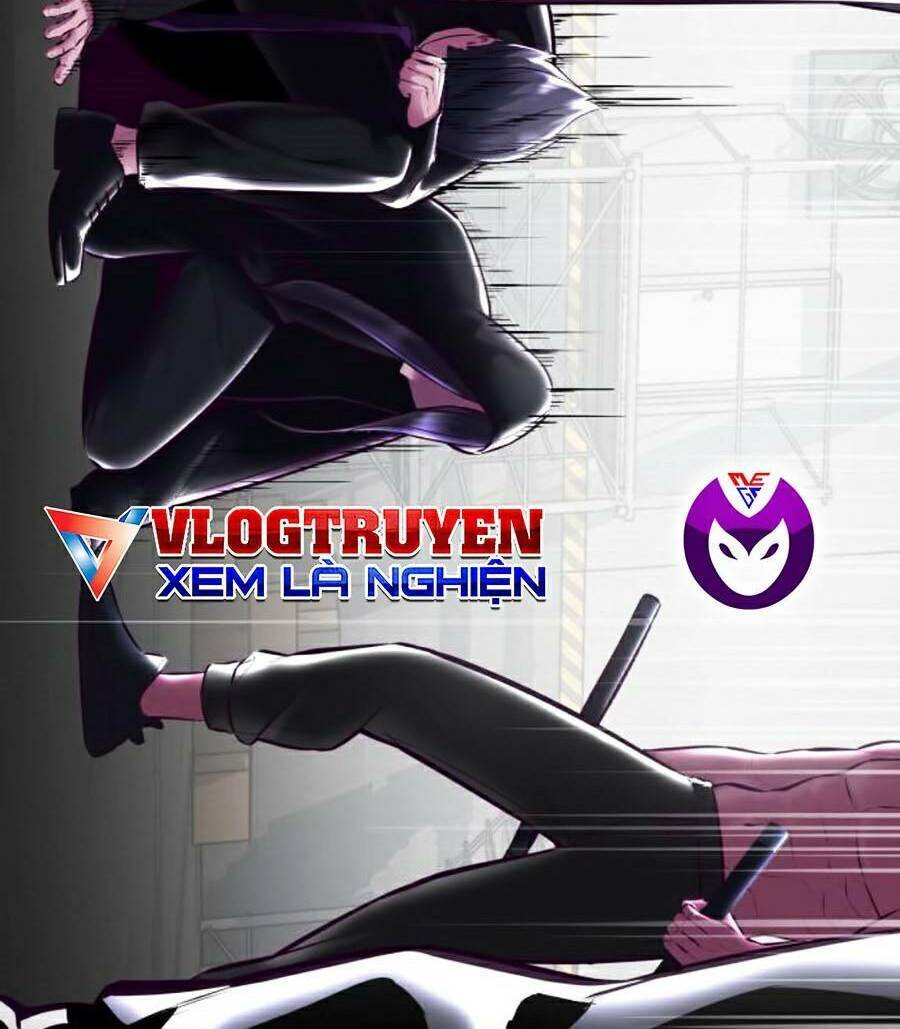 Cậu Bé Của Thần Chết Chap 130 - Next Chap 131