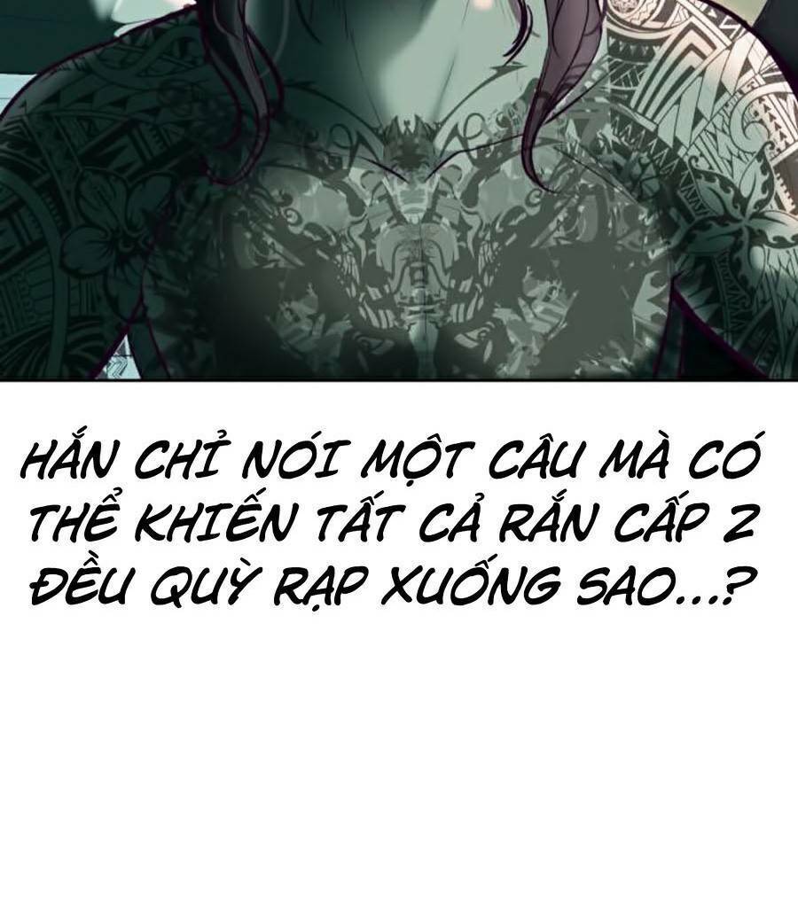 Cậu Bé Của Thần Chết Chap 130 - Next Chap 131