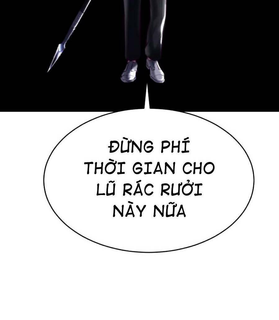 Cậu Bé Của Thần Chết Chap 130 - Next Chap 131