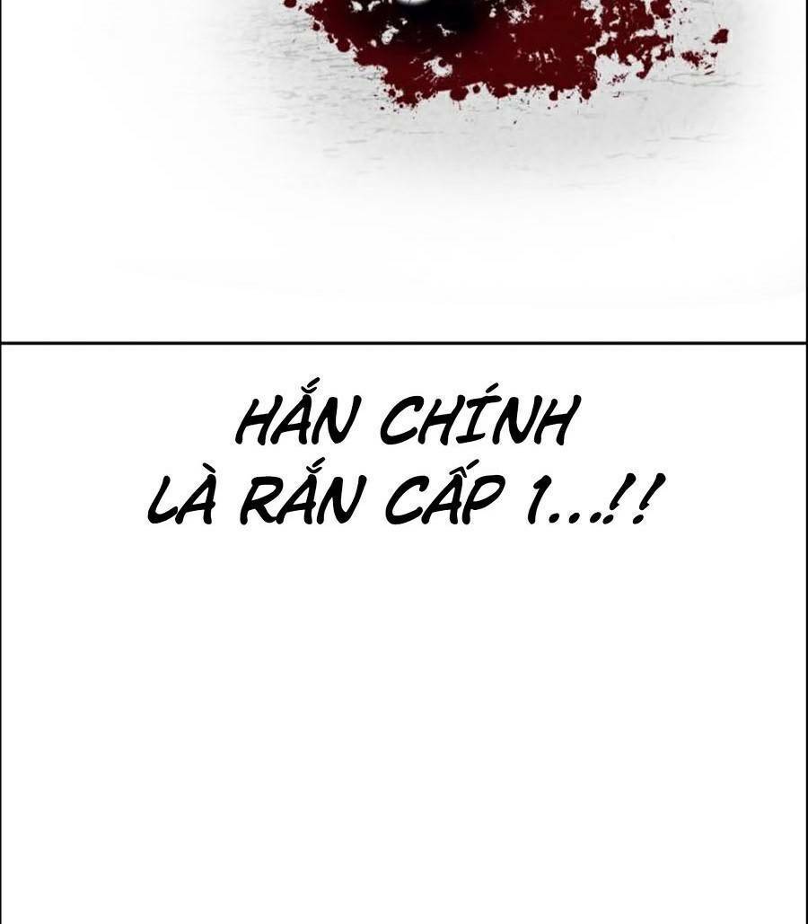 Cậu Bé Của Thần Chết Chap 130 - Next Chap 131