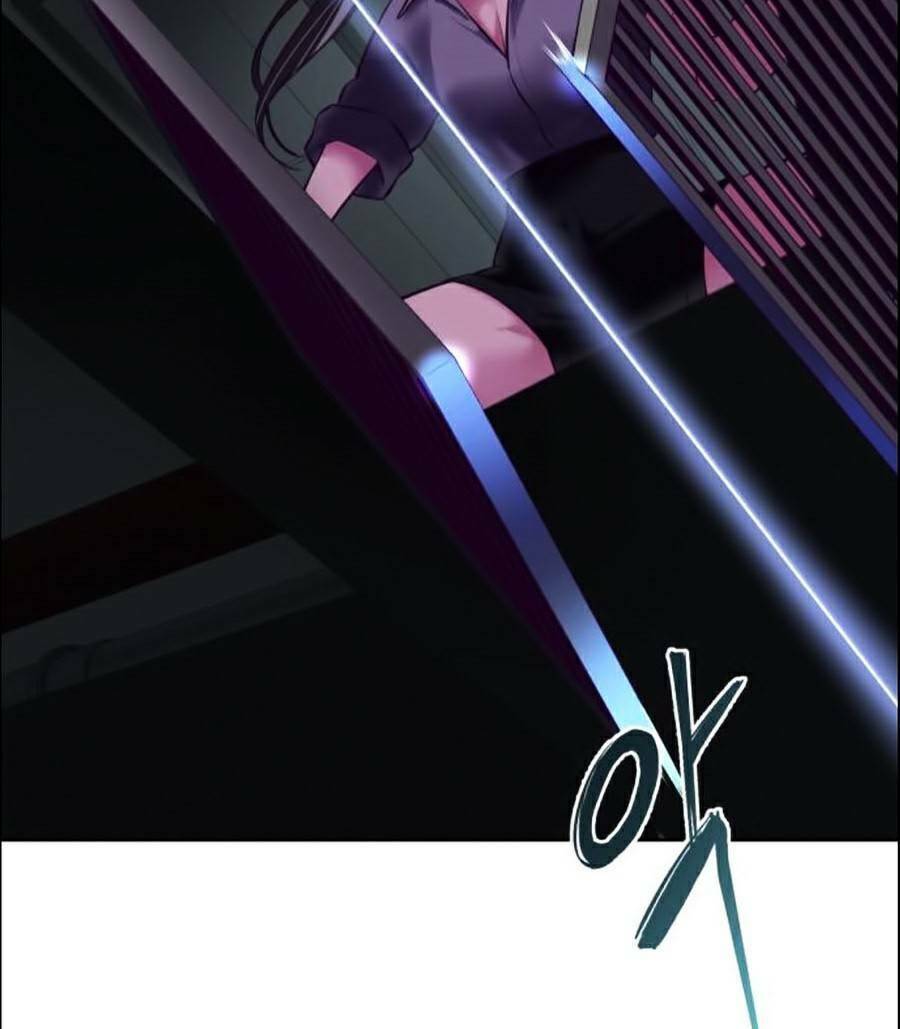 Cậu Bé Của Thần Chết Chap 130 - Next Chap 131