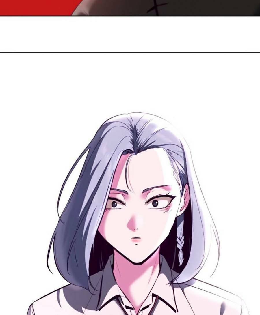 Cậu Bé Của Thần Chết Chap 130 - Next Chap 131