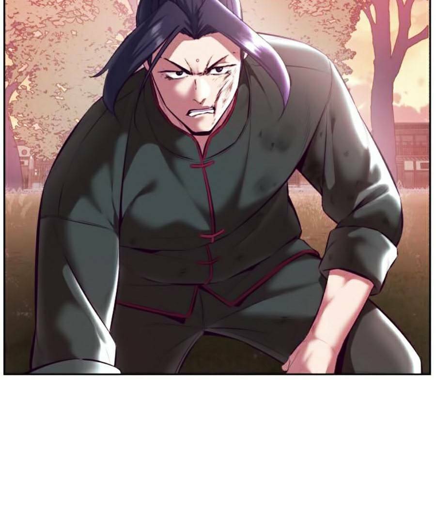 Cậu Bé Của Thần Chết Chap 130 - Next Chap 131