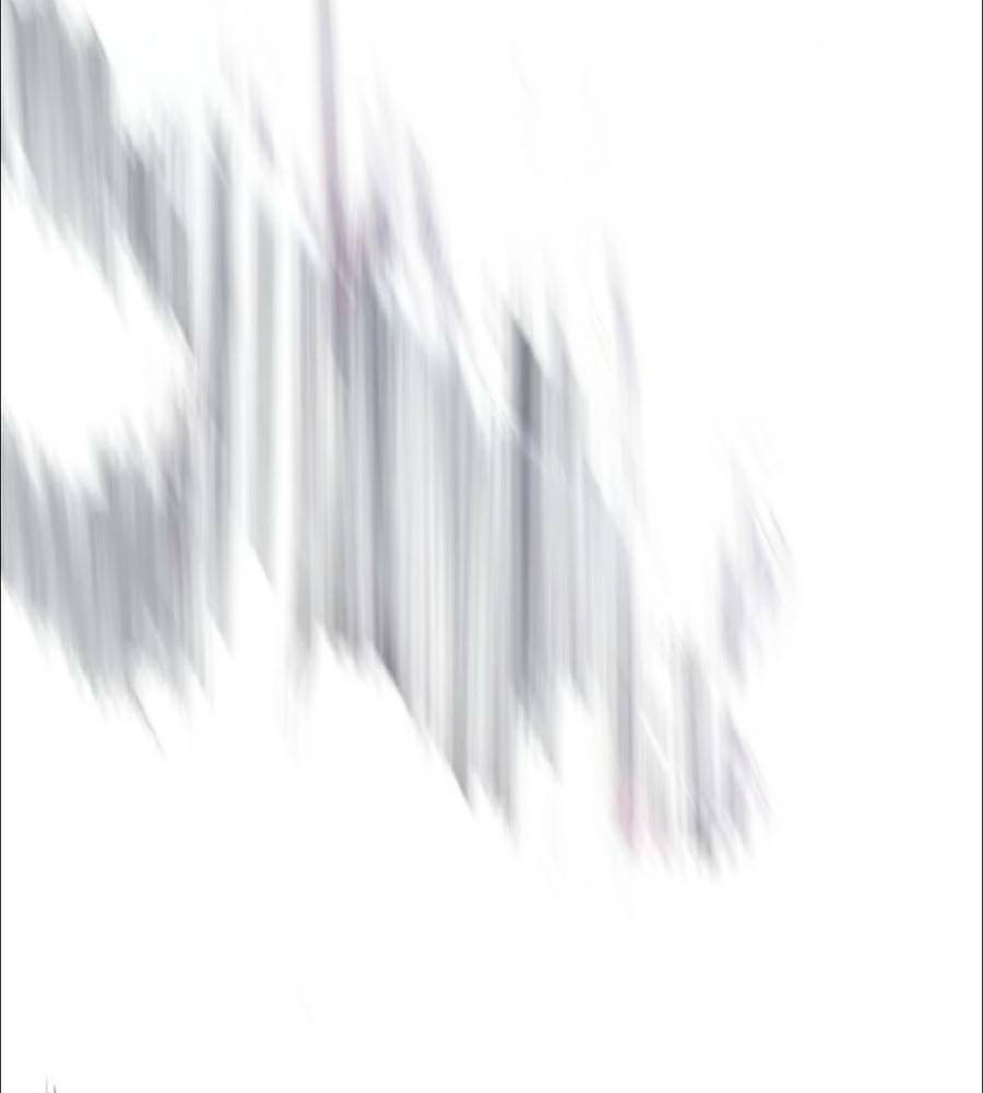 Cậu Bé Của Thần Chết Chap 130 - Next Chap 131