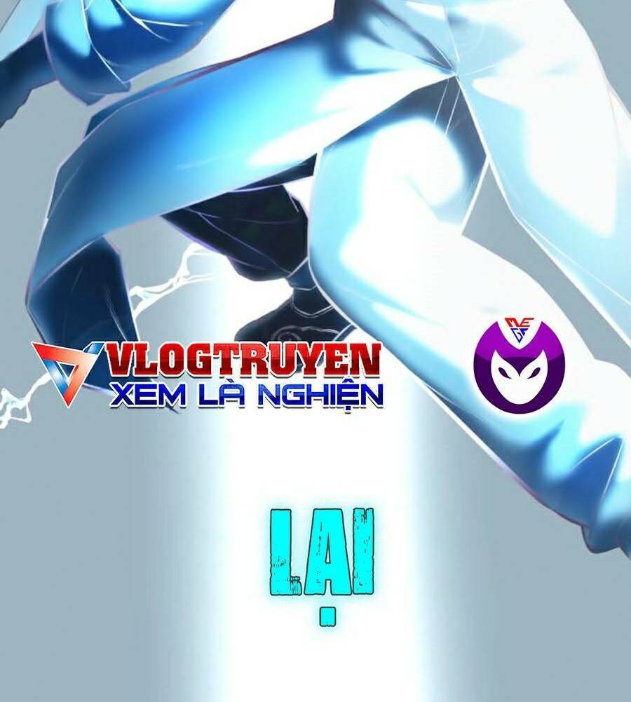 Cậu Bé Của Thần Chết Chap 130 - Next Chap 131