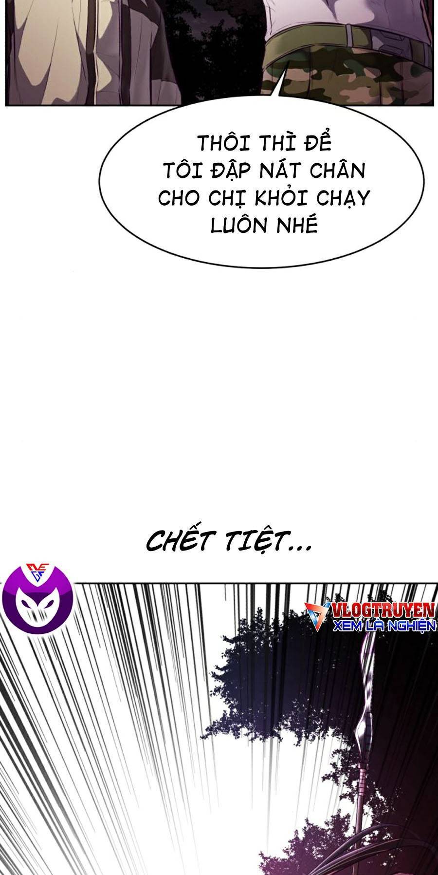 Cậu Bé Của Thần Chết Chap 131 - Next Chap 132