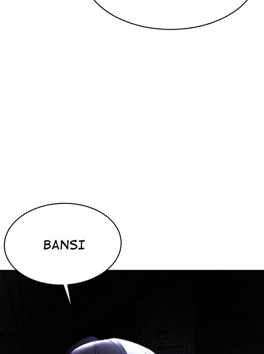 Cậu Bé Của Thần Chết Chap 131 - Next Chap 132