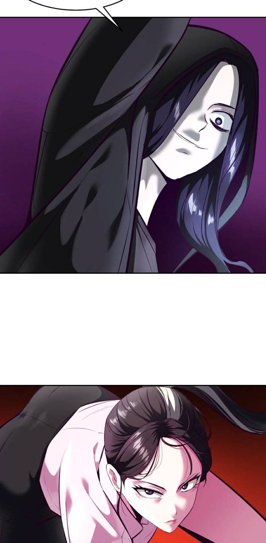 Cậu Bé Của Thần Chết Chap 131 - Next Chap 132