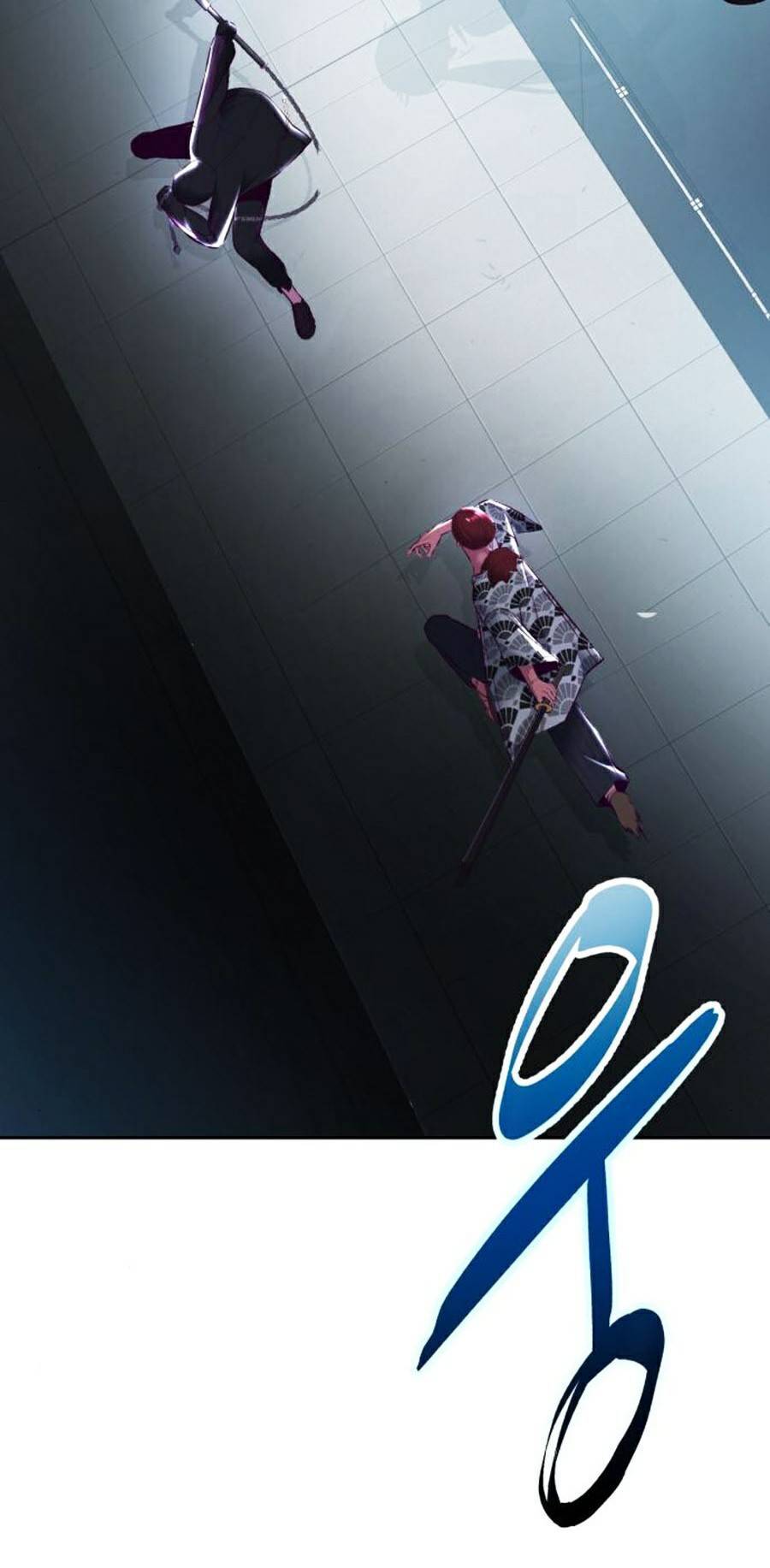 Cậu Bé Của Thần Chết Chap 131 - Next Chap 132