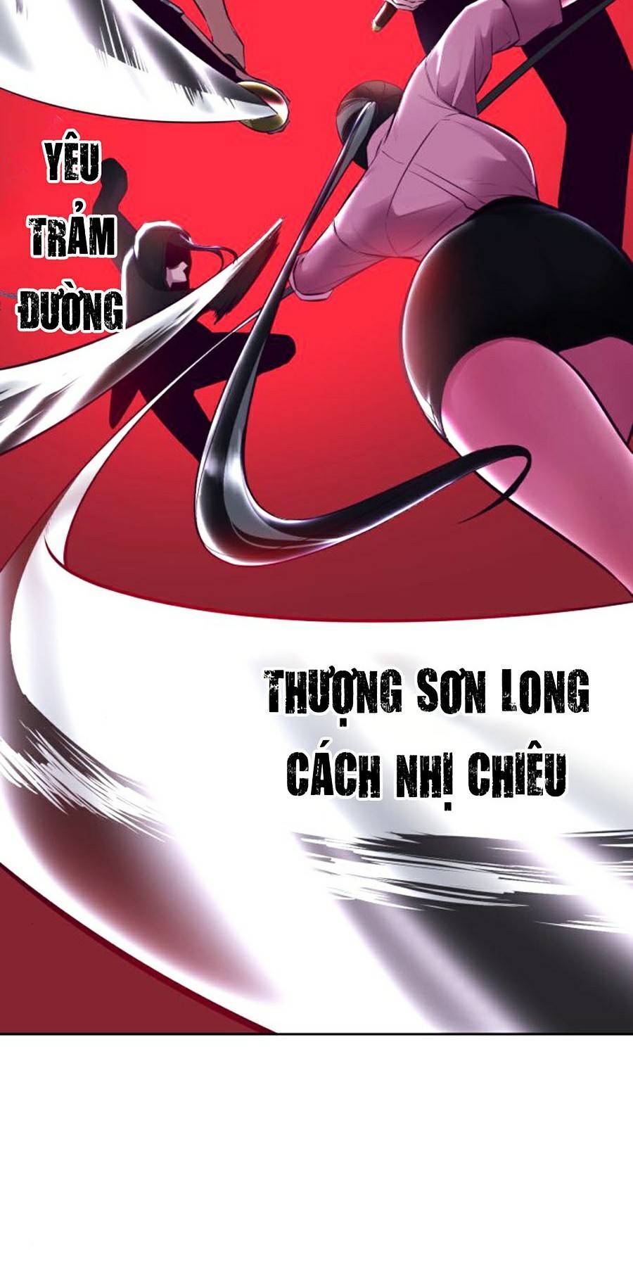 Cậu Bé Của Thần Chết Chap 131 - Next Chap 132