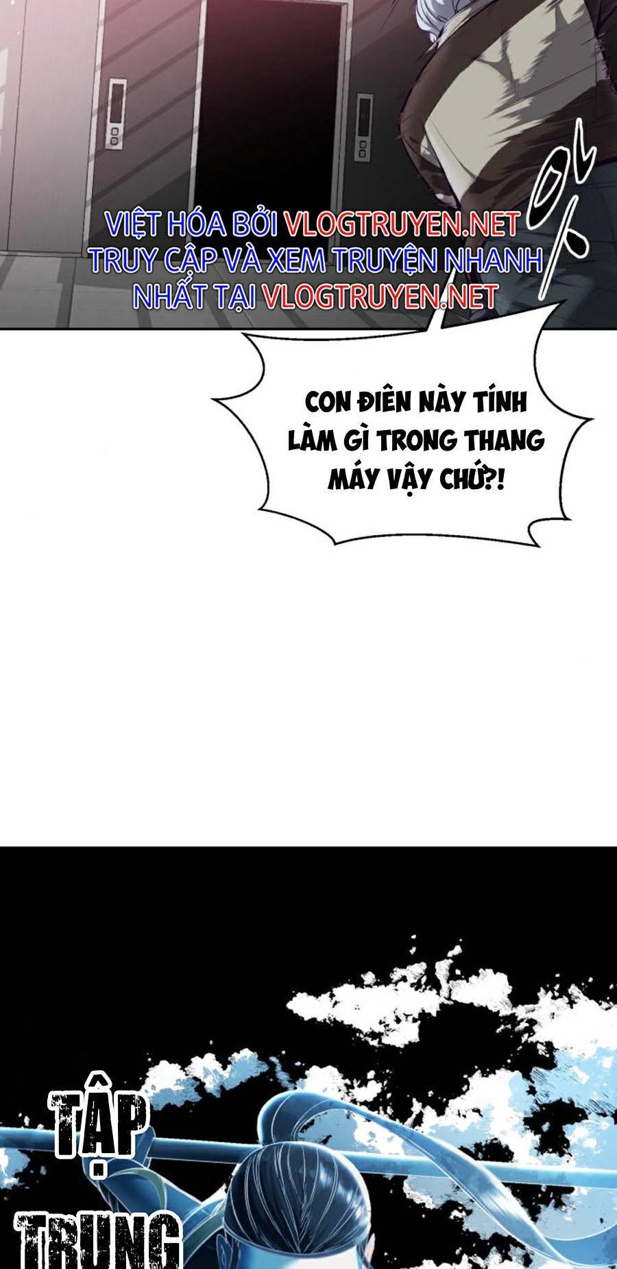 Cậu Bé Của Thần Chết Chap 131 - Next Chap 132