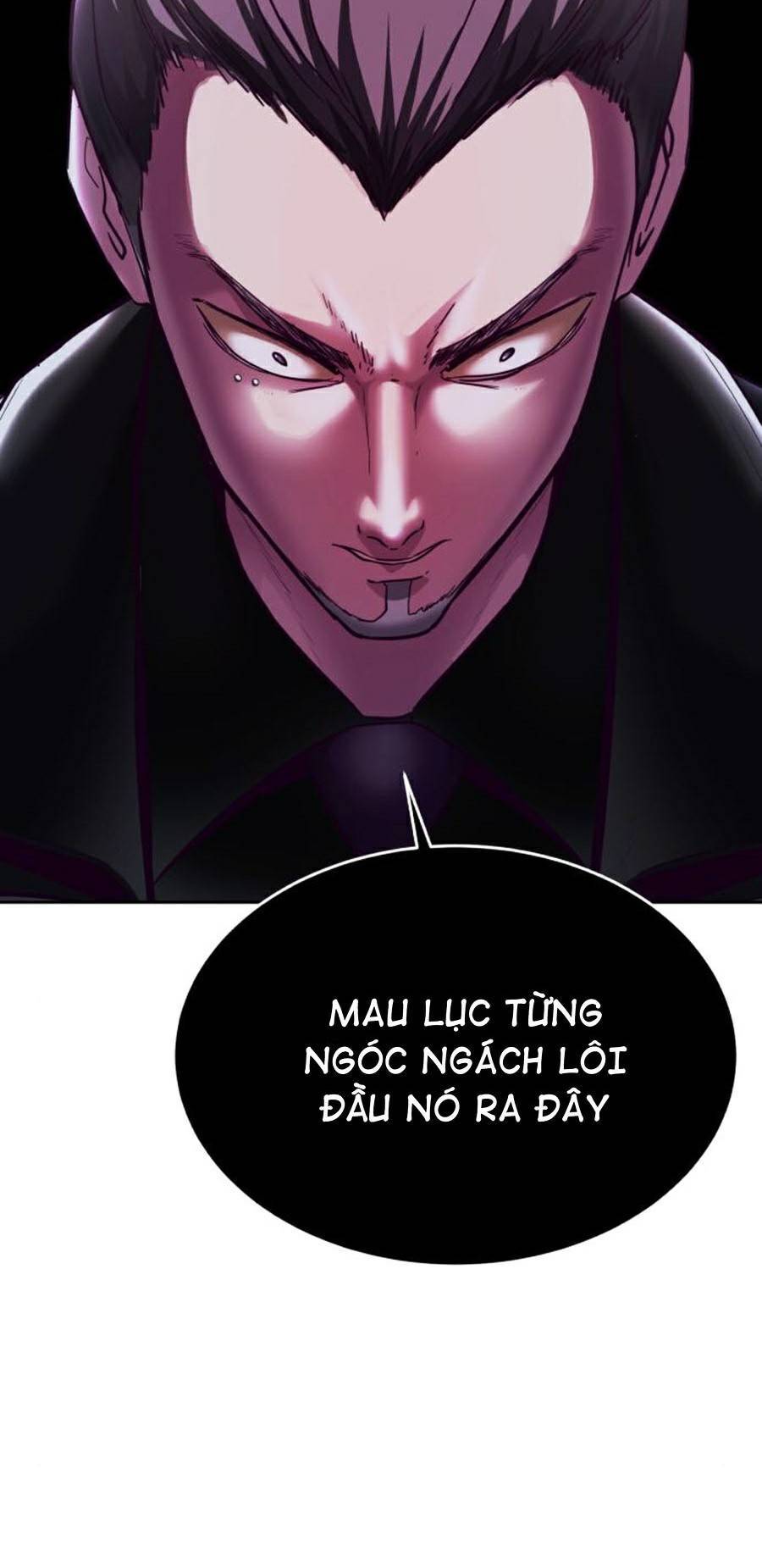 Cậu Bé Của Thần Chết Chap 131 - Next Chap 132