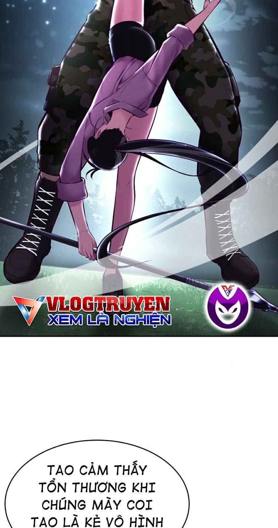 Cậu Bé Của Thần Chết Chap 132 - Next Chap 133