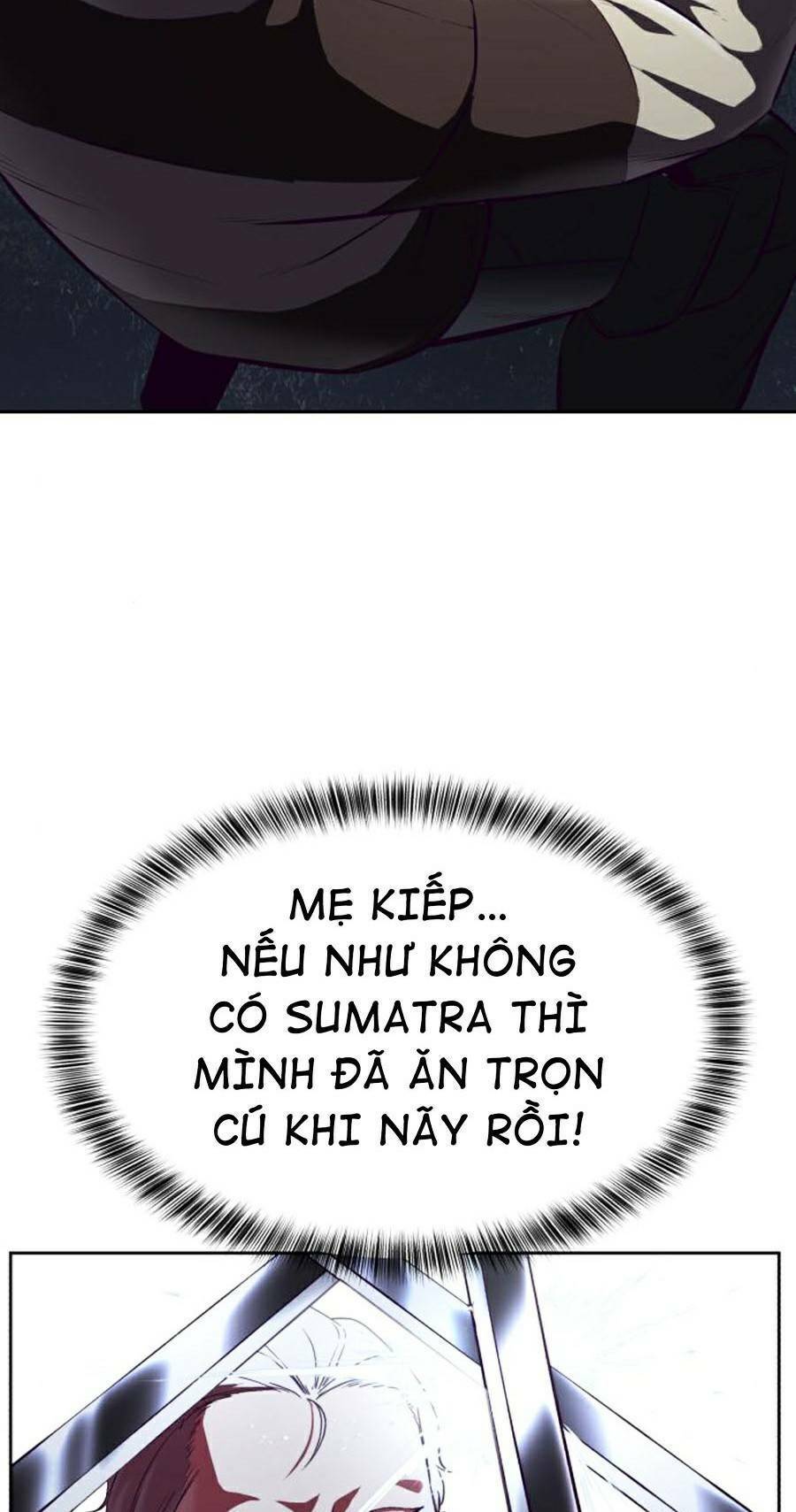 Cậu Bé Của Thần Chết Chap 132 - Next Chap 133