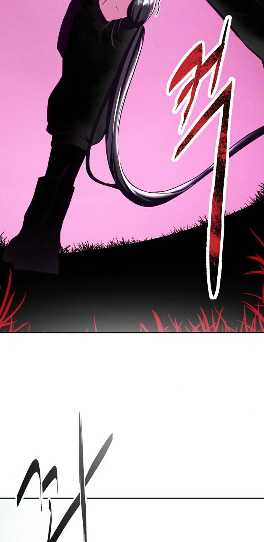 Cậu Bé Của Thần Chết Chap 132 - Next Chap 133