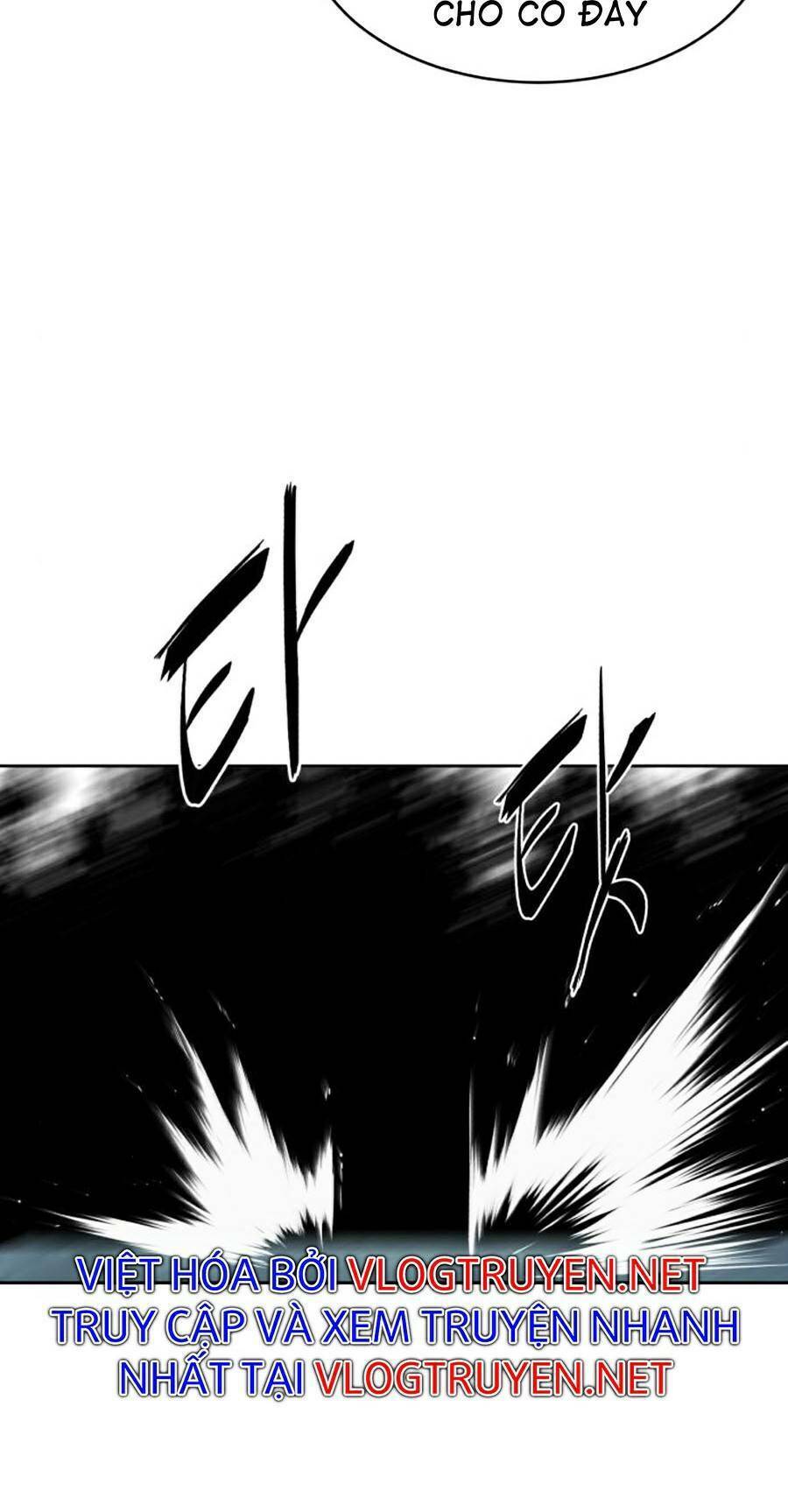 Cậu Bé Của Thần Chết Chap 132 - Next Chap 133