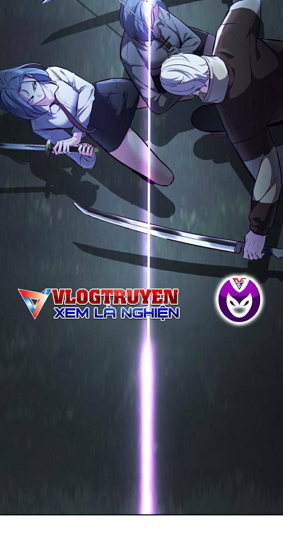 Cậu Bé Của Thần Chết Chap 132 - Next Chap 133