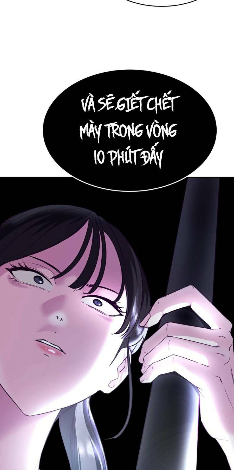 Cậu Bé Của Thần Chết Chap 132 - Next Chap 133