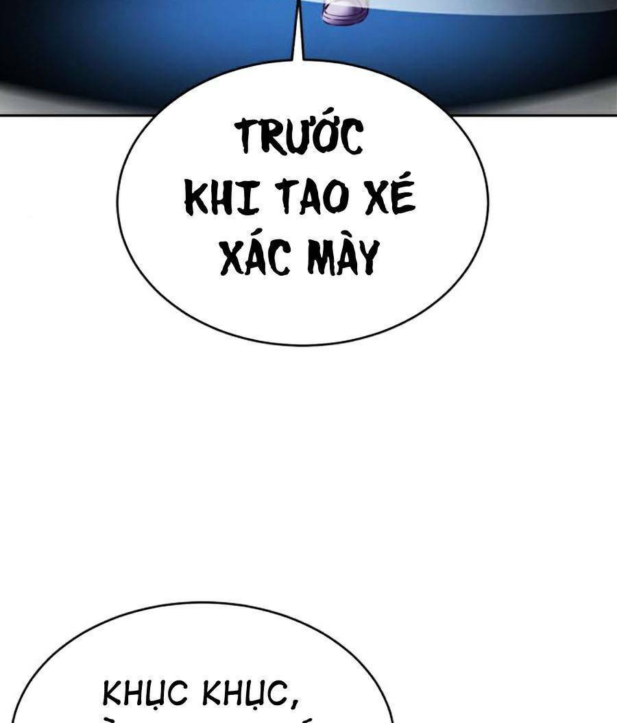 Cậu Bé Của Thần Chết Chap 133 - Next Chap 134