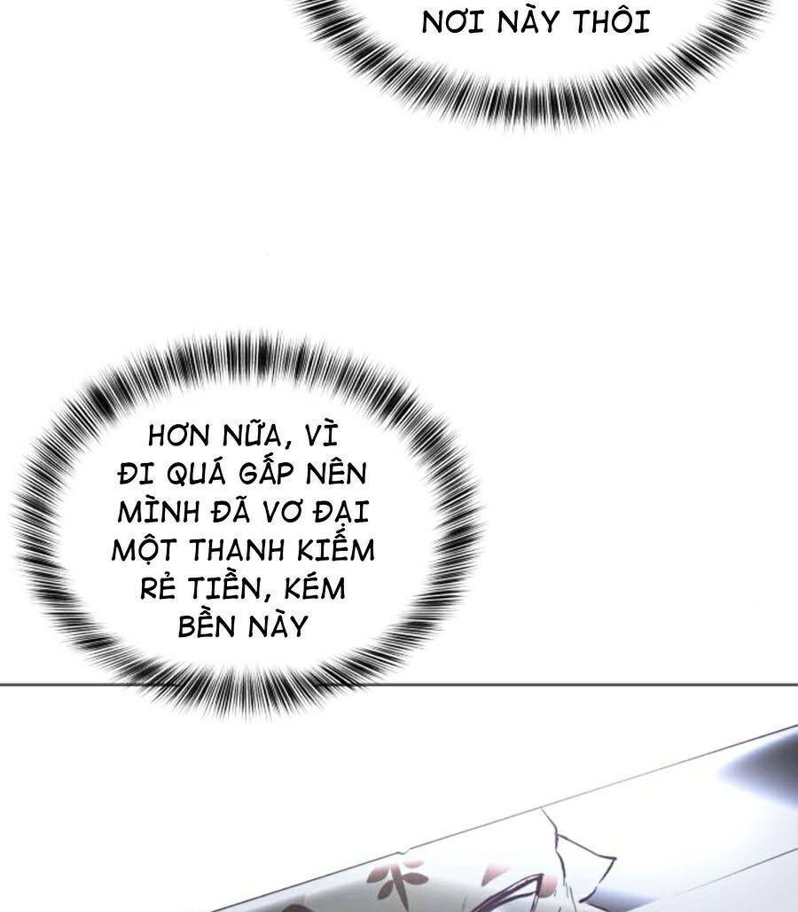 Cậu Bé Của Thần Chết Chap 133 - Next Chap 134