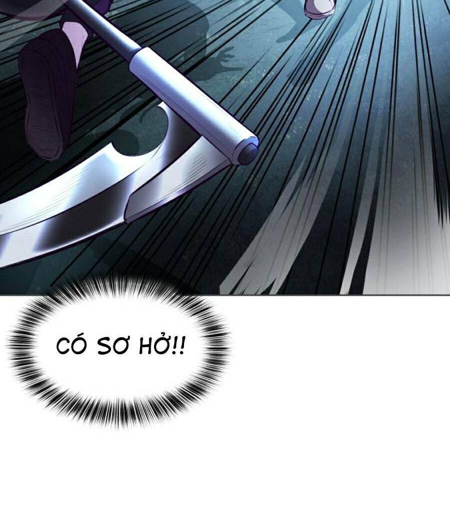 Cậu Bé Của Thần Chết Chap 133 - Next Chap 134