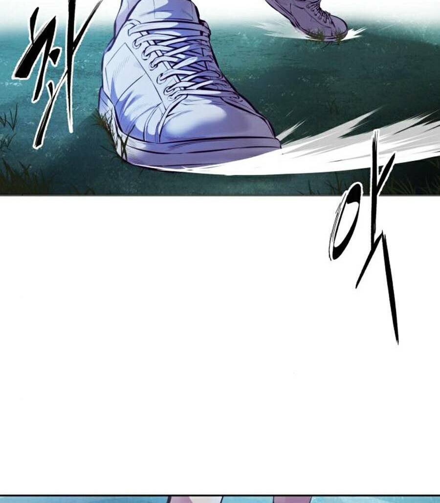 Cậu Bé Của Thần Chết Chap 133 - Next Chap 134