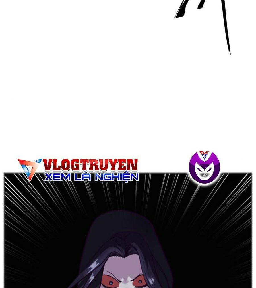 Cậu Bé Của Thần Chết Chap 133 - Next Chap 134