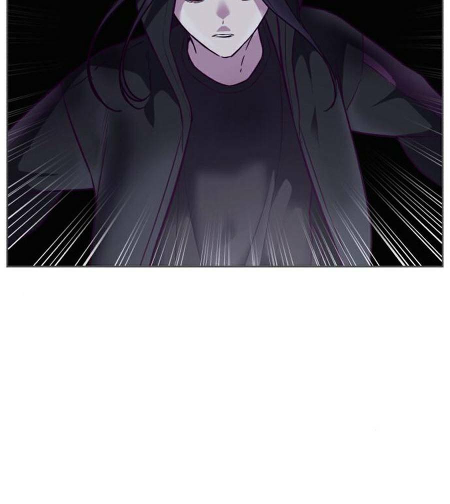 Cậu Bé Của Thần Chết Chap 133 - Next Chap 134