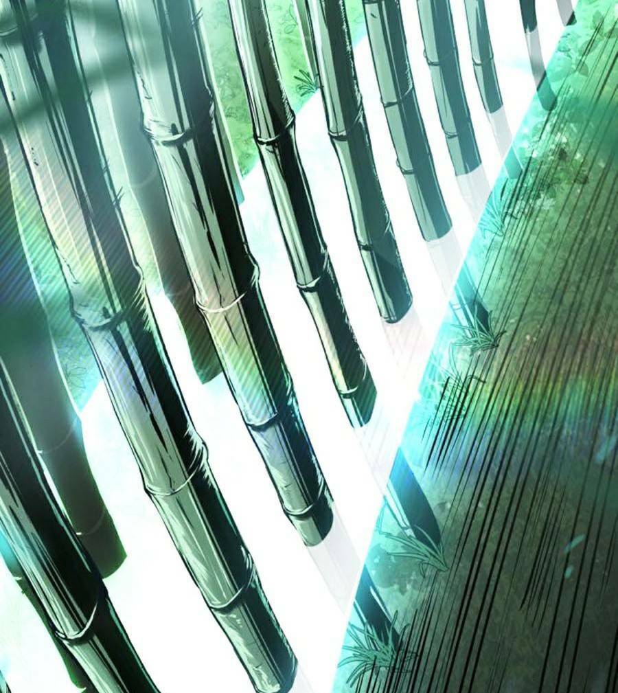 Cậu Bé Của Thần Chết Chap 133 - Next Chap 134