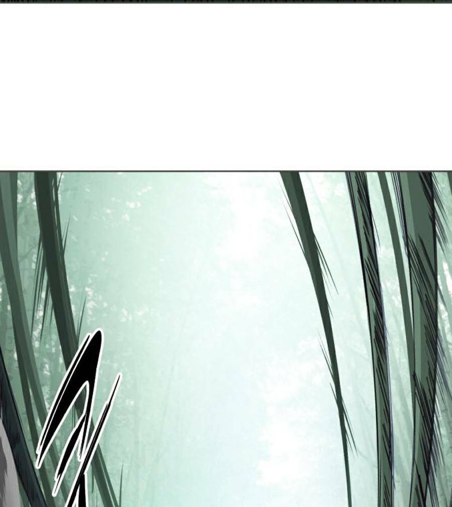 Cậu Bé Của Thần Chết Chap 133 - Next Chap 134