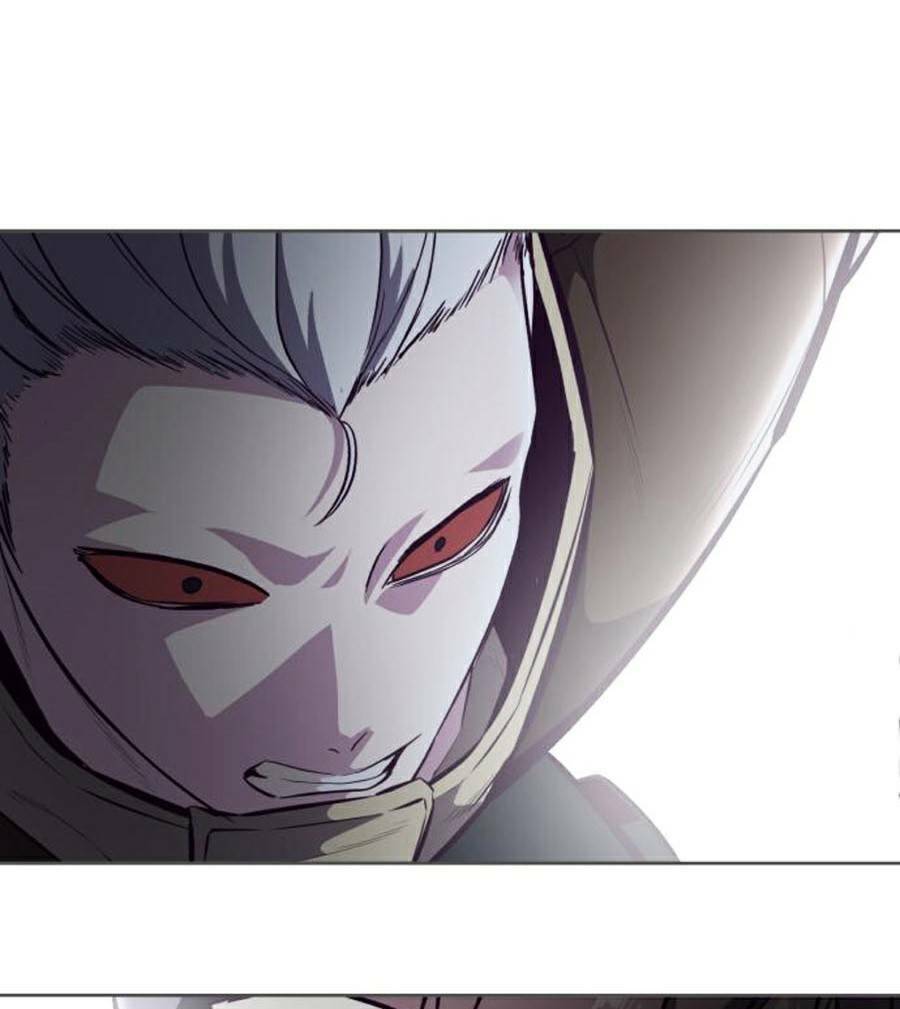 Cậu Bé Của Thần Chết Chap 133 - Next Chap 134