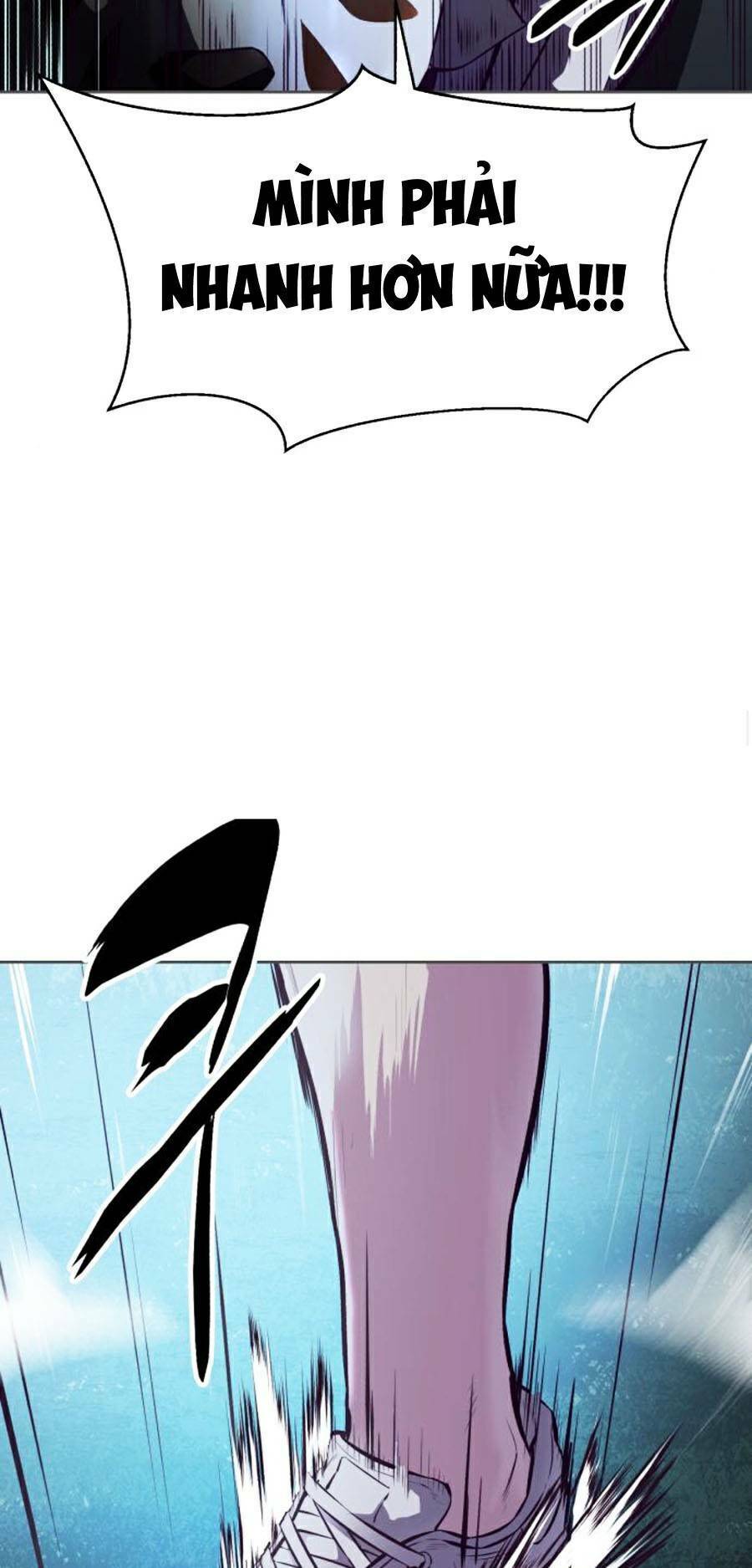 Cậu Bé Của Thần Chết Chap 133 - Next Chap 134